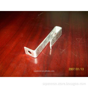 Furring Channel Accessory,Gypsum Profiles